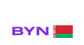 severpay_byn