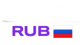 severpay_rub