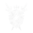 s1